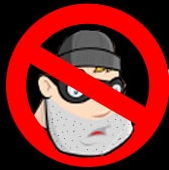 http://www.antyzlodziej.pl http://www.antyzlodziej.pl